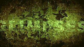 uncover the hidden thrills of my vintage granny's secret fanny adventures