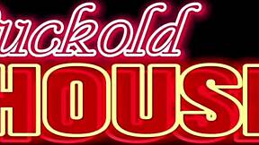 Bbc Fills Hairy Pussy And Ass Of Curvy Brazilian Wife