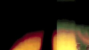 uncover the hidden thrills of my vintage granny's secret fanny adventures