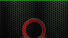 Jenna and Kat, your interracial tongue on big tits and pussy has me dripping wet already