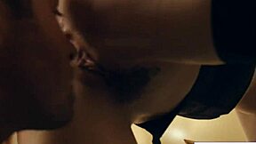 Busty Chanel Preston Takes Monster Cock Deepthroat Pounding