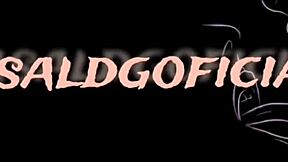 check out this homemade flick with my hot argentinian bi girlfriend friend