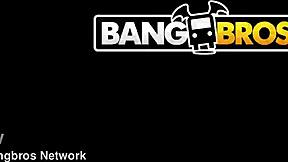 I loved my squirting vacation with all the wild holiday thrills and fun