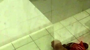 petite ebony kashofficials moans riding huge bbc dildo torso james wet pussy small waist