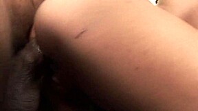 molly mavericks horny black milf rides monster cock doggystyle nonstop