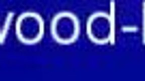 seductive indian beauty sways hips teasing nude in erotic dance