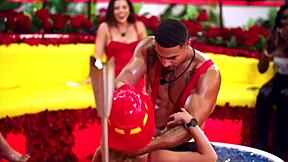 miguel harichi feels so rich inside me...