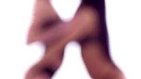 lexi dona and katy rose share a steamy czech lesbian lick fest