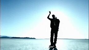 kanye west's graduation full album with music videos