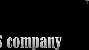 isabel bends over for big cock slamming tight ass doggystyle rough