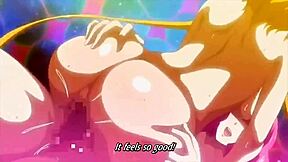 big tits and asses bounce in fhp compilation 2