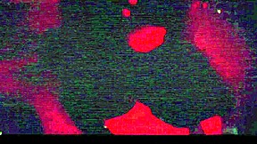 Cum-Drenched Latinas Goon Over Monster BBCs in Real Backstage Trailers!