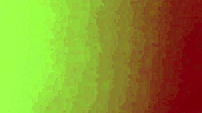 japanese wife submits to neighbor's cum facial craving