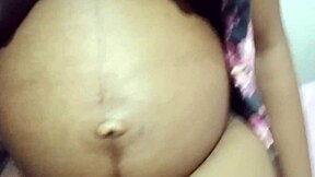 Mommy milf lesbian begs big titted housewives to play dirty