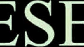 Cum-Drenched Latinas Goon Over Monster BBCs in Real Backstage Trailers!