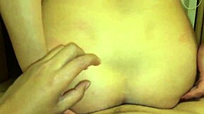 peruvian homemade clip captures real everyday moments.