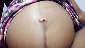 Mommy milf lesbian begs big titted housewives to play dirty