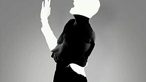 kanye west's graduation full album with music videos