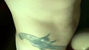 bbw latina milf squirting on mase619's monster cock pov