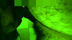 amateur argentinian babe swallows hot cum deep inside passionate homemade blowjob