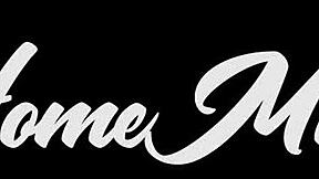 ever wonder how mexican influencer takes rough anal from black bull? homemade leak