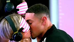 miguel harichi feels so rich inside me...