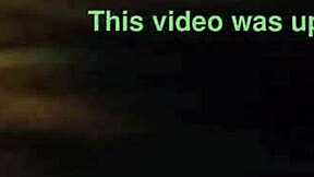 i get so emotional swallowing homemade amateur blowjob cum from usa
