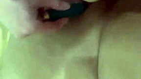 muscular guy rips clothes and double vaginas petite brunette with monster cocks