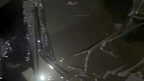 milfycalla teases with pee play compilation dripping in lingerie