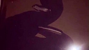 milfycalla teases with pee play compilation dripping in lingerie