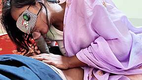 Teacher Takes Private Class To Fuck Tight Pussy Hard