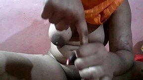 Watch me fuck my silly neighbor girlfriend hard for the first time homemade style