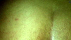 peruvian homemade clip captures real everyday moments.