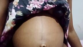 Mommy milf lesbian begs big titted housewives to play dirty