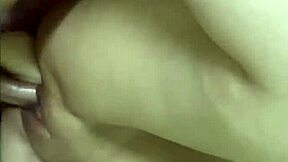 muscular guy rips clothes and double vaginas petite brunette with monster cocks