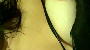 milfycalla teases with pee play compilation dripping in lingerie