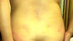 peruvian homemade clip captures real everyday moments.