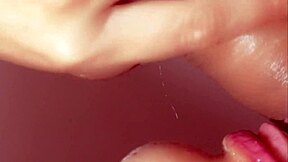 japanese wife submits to neighbor's cum facial craving