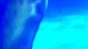 seductive indian beauty sways hips teasing nude in erotic dance