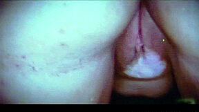 Cum-Drenched Latinas Goon Over Monster BBCs in Real Backstage Trailers!