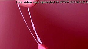 japanese wife submits to neighbor's cum facial craving