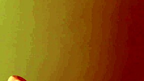 japanese wife submits to neighbor's cum facial craving