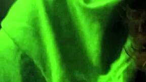 i get so emotional swallowing homemade amateur blowjob cum from usa