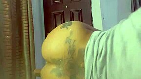 tell me exactly how you'd lick and fuck my hairy pussy during this pov massage