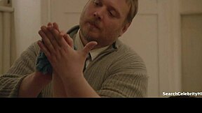 stacy martin bares her sexy tits in nymphomaniac vol i