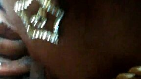 sloppy cock closeup amateur homemade video session