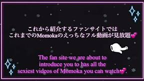 stayed over boyfriend's after konbini... couldn't hold back fucked right at entrance