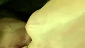 milfycalla teases with pee play compilation dripping in lingerie