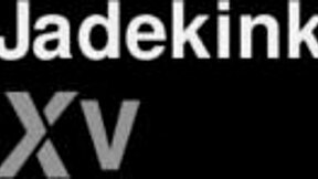 this homemade couple starts with deepthroat on couch before creampie explosion