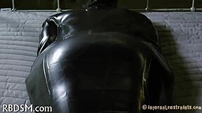 i love these free sadomasochism games they get me so worked up ugh